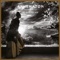 J'aime le rap et le rap m'aime (feat. Shurik'n) - Akhenaton lyrics