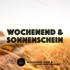 Wochenend Und Sonnenschein (Electro Swing) - Single, 2018