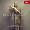 Stream & download Nativitas: Christmas Songs of Old Europe