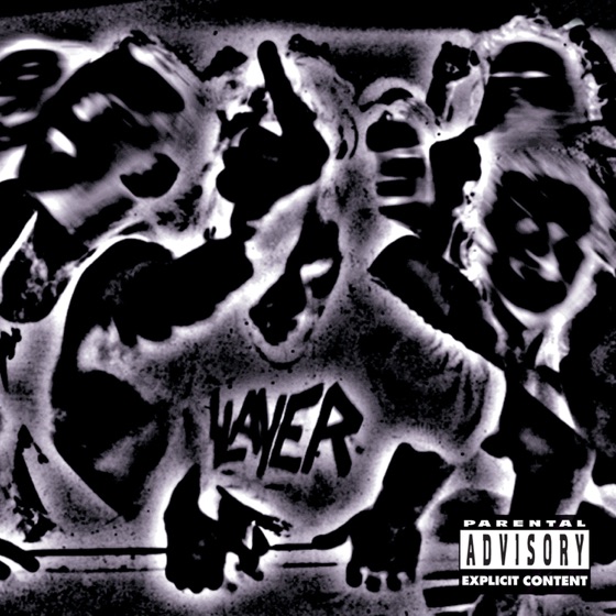 Cover artwork for Gemini