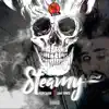 Stream & download Steamy (feat. Jah Vinci)