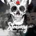 Steamy (feat. Jah Vinci) song reviews