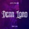 Dear Lord (feat. Lil Chris) - Koppo lyrics