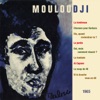 Mouloudji - La tendresse