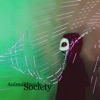 Society - EP