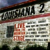 Louisiana 2: Live from the Mountain Stage, 1998