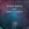 Eres Mi Padre (feat. Lenny Flamenco) - Doxa Band lyrics