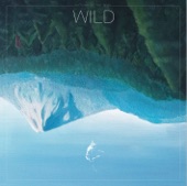 Wild - Single