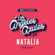 Nunca Es Suficiente (feat. Natalia Lafourcade) - Los Ángeles Azules