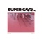 Super Cool (yetep Remix) - Prelow lyrics