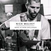 Nick Mulvey - Imogen