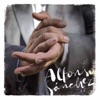 Alfonso Sánchez - Mis Vivencias