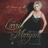 Don't Worry Baby (Re-Recorded) - Lorrie Morgan