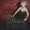 Lorrie Morgan - Take Me to Your World | Redmix