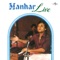 Pilana Farz Tha - Manhar Udhas lyrics
