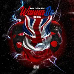Wanna Be - Single - Bobby Wanna Be - Single - Bobby
