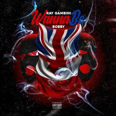 Wanna Be - Single - Bobby
