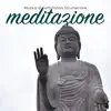 Stream & download Meditazione - Musica di Sottofondo Strumentale per Lezioni di Meditazione, Yoga, Pilates, Suoni Orientali Zen