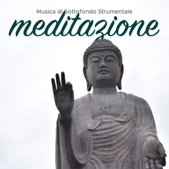 Meditazione - Musica di Sottofondo Strumentale per Lezioni di Meditazione, Yoga, Pilates, Suoni Orientali Zen by Zen 24 album reviews, ratings, credits