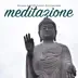 Meditazione - Musica di Sottofondo Strumentale per Lezioni di Meditazione, Yoga, Pilates, Suoni Orientali Zen album cover