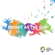 Download Bright As the Sun (Official Song Asian Games 2018) Bright As the Sun (Official Song Asian Games 2018)