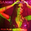 Pum Pum (feat. Reykon) - Single