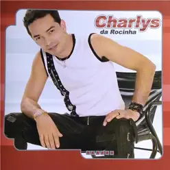 Sou Brasileiro - Charlys Da Rocinha