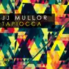 Tapiocca - Single album lyrics, reviews, download