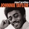 Who's Making Love - Johnnie Taylor lyrics