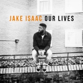 Jake Isaac - Waiting Here