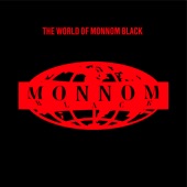 The World of Monnom Black artwork