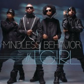 Mindless Behavior - Mrs. Right (feat. Diggy Simmons)