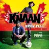 Wavin' Flag (Celebration Mix) - Single [feat. Féfe] - Single album lyrics, reviews, download