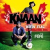 Wavin' Flag (Celebration Mix) - Single [feat. Féfe] - Single