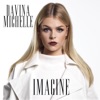 Imagine - Single