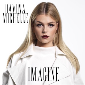 Davina Michelle - Imagine - Line Dance Musik