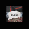 Guarda come flexo (feat. Edo Fendy) - Single