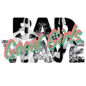 Bad Wave - Good Girls