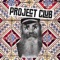 U.V. - The Project Club lyrics