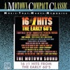 I Can't Help Myself (Sugar Pie, Honey Bunch) by Four Tops iTunes Track 16