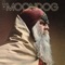 Symphonique #6 (Good For Goodie) - Moondog lyrics
