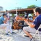 Orion (En Vivo Playa Caracol) - Grupo Mistika lyrics