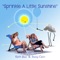 Sprinkle a Little Sunshine - Suzy Cato & Kath Bee lyrics