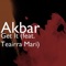 Get It (feat. Teairra Mari) - Akbar lyrics