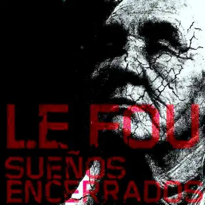 Sueños Encerrados - Le Fou