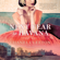Chanel Cleeton - Next Year in Havana (Unabridged)