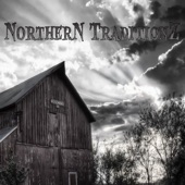 Northern Traditionz - Whiskey Down