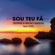 Sou Teu Fã - Dennis DJ, Bruno Martini & Vitin