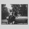 Let You Down (feat. Icona Pop) - Single