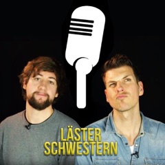 Lästerschwestern Podcast